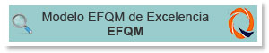 menu_EFQM_cast